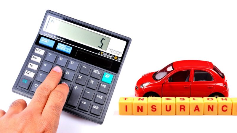 Where to find Cheap Automobile insurance