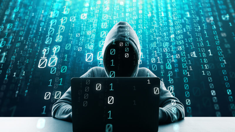 What Is a Stresser and Why Is It Crucial for Network Testing?